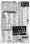 Edinburgh Evening News Tuesday 14 January 1986 Page 13