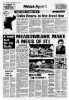 Edinburgh Evening News Tuesday 14 January 1986 Page 14