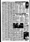 Edinburgh Evening News Wednesday 15 January 1986 Page 2