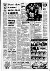 Edinburgh Evening News Wednesday 15 January 1986 Page 3