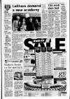 Edinburgh Evening News Wednesday 15 January 1986 Page 5