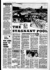 Edinburgh Evening News Wednesday 15 January 1986 Page 6
