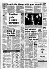 Edinburgh Evening News Wednesday 15 January 1986 Page 7