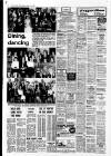 Edinburgh Evening News Wednesday 15 January 1986 Page 8