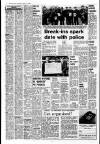 Edinburgh Evening News Thursday 16 January 1986 Page 2