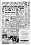 Edinburgh Evening News Thursday 16 January 1986 Page 3