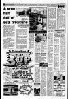 Edinburgh Evening News Thursday 16 January 1986 Page 4