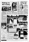 Edinburgh Evening News Thursday 16 January 1986 Page 5