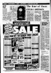 Edinburgh Evening News Thursday 16 January 1986 Page 6