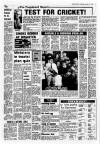 Edinburgh Evening News Thursday 16 January 1986 Page 9