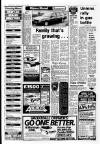 Edinburgh Evening News Thursday 16 January 1986 Page 10