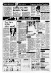 Edinburgh Evening News Thursday 16 January 1986 Page 16