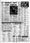 Edinburgh Evening News Thursday 16 January 1986 Page 17