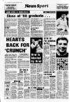 Edinburgh Evening News Thursday 16 January 1986 Page 18