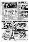 Edinburgh Evening News Saturday 18 January 1986 Page 5