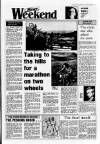 Edinburgh Evening News Saturday 18 January 1986 Page 7