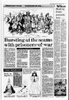 Edinburgh Evening News Saturday 18 January 1986 Page 9