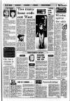 Edinburgh Evening News Saturday 18 January 1986 Page 11