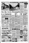 Edinburgh Evening News Saturday 18 January 1986 Page 12