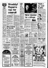 Edinburgh Evening News Monday 20 January 1986 Page 3