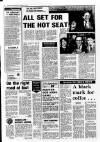 Edinburgh Evening News Monday 20 January 1986 Page 6