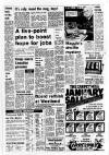 Edinburgh Evening News Monday 20 January 1986 Page 7