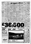 Edinburgh Evening News Monday 20 January 1986 Page 10