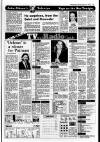 Edinburgh Evening News Monday 20 January 1986 Page 13