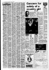 Edinburgh Evening News Tuesday 21 January 1986 Page 2