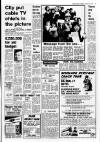 Edinburgh Evening News Tuesday 21 January 1986 Page 3