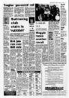 Edinburgh Evening News Tuesday 21 January 1986 Page 7