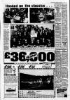 Edinburgh Evening News Tuesday 21 January 1986 Page 9