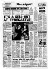 Edinburgh Evening News Tuesday 21 January 1986 Page 14