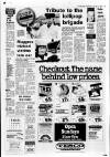 Edinburgh Evening News Wednesday 22 January 1986 Page 5