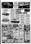 Edinburgh Evening News Wednesday 22 January 1986 Page 6