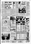 Edinburgh Evening News Wednesday 22 January 1986 Page 7