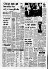 Edinburgh Evening News Wednesday 22 January 1986 Page 9