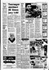 Edinburgh Evening News Thursday 23 January 1986 Page 3