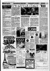 Edinburgh Evening News Thursday 23 January 1986 Page 4