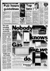 Edinburgh Evening News Thursday 23 January 1986 Page 5