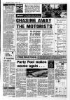Edinburgh Evening News Thursday 23 January 1986 Page 8