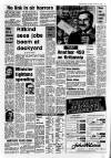 Edinburgh Evening News Thursday 23 January 1986 Page 9