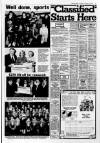 Edinburgh Evening News Thursday 23 January 1986 Page 11