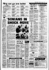Edinburgh Evening News Thursday 23 January 1986 Page 17