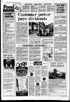 Edinburgh Evening News Wednesday 12 March 1986 Page 4