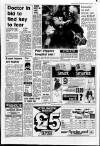 Edinburgh Evening News Wednesday 12 March 1986 Page 5