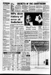 Edinburgh Evening News Wednesday 12 March 1986 Page 7