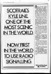 Edinburgh Evening News Wednesday 12 March 1986 Page 8