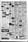 Edinburgh Evening News Wednesday 12 March 1986 Page 15