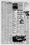 Edinburgh Evening News Wednesday 07 January 1987 Page 2